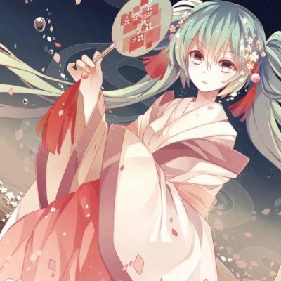 又一家日本车企爆雷